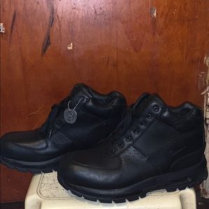 Men’s Nike Air Max Goadome